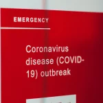 Covid-19/Coronavirus and mass spiritual awakening