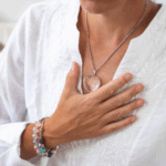 The healing mask – when ego puts on robes