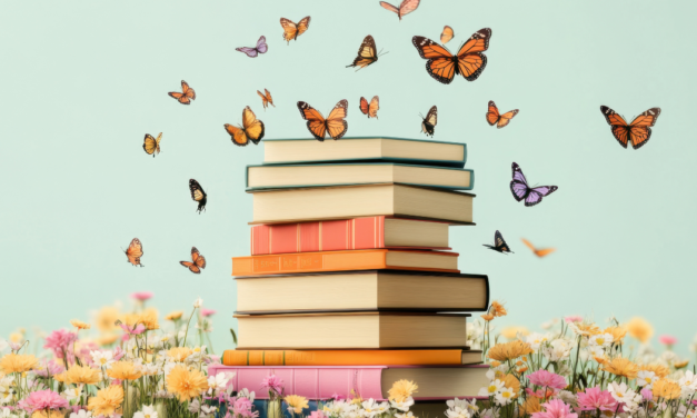 Awakening isn’t the end destination: The real journey home