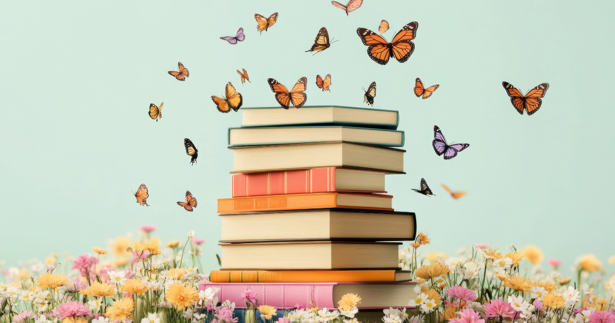 Awakening isn’t the end destination: The real journey home