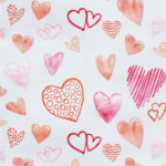 How Your Frequency Is Really Set