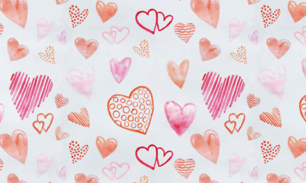 How Your Frequency Is Really Set