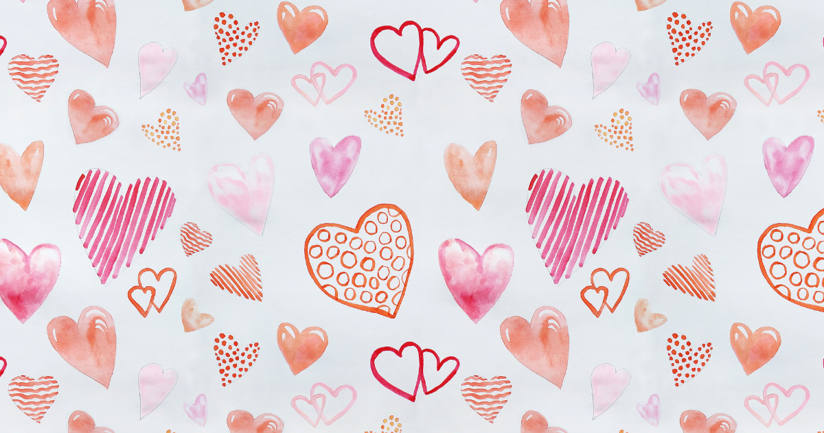 How Your Frequency Is Really Set