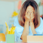 Anxiety, energy sensitive or having a spiritual awakening?